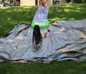 2020 08 22 Amyha 7thBdayPartyN 311